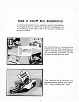 1946-1955 Hydramatic On Car Service 004.jpg